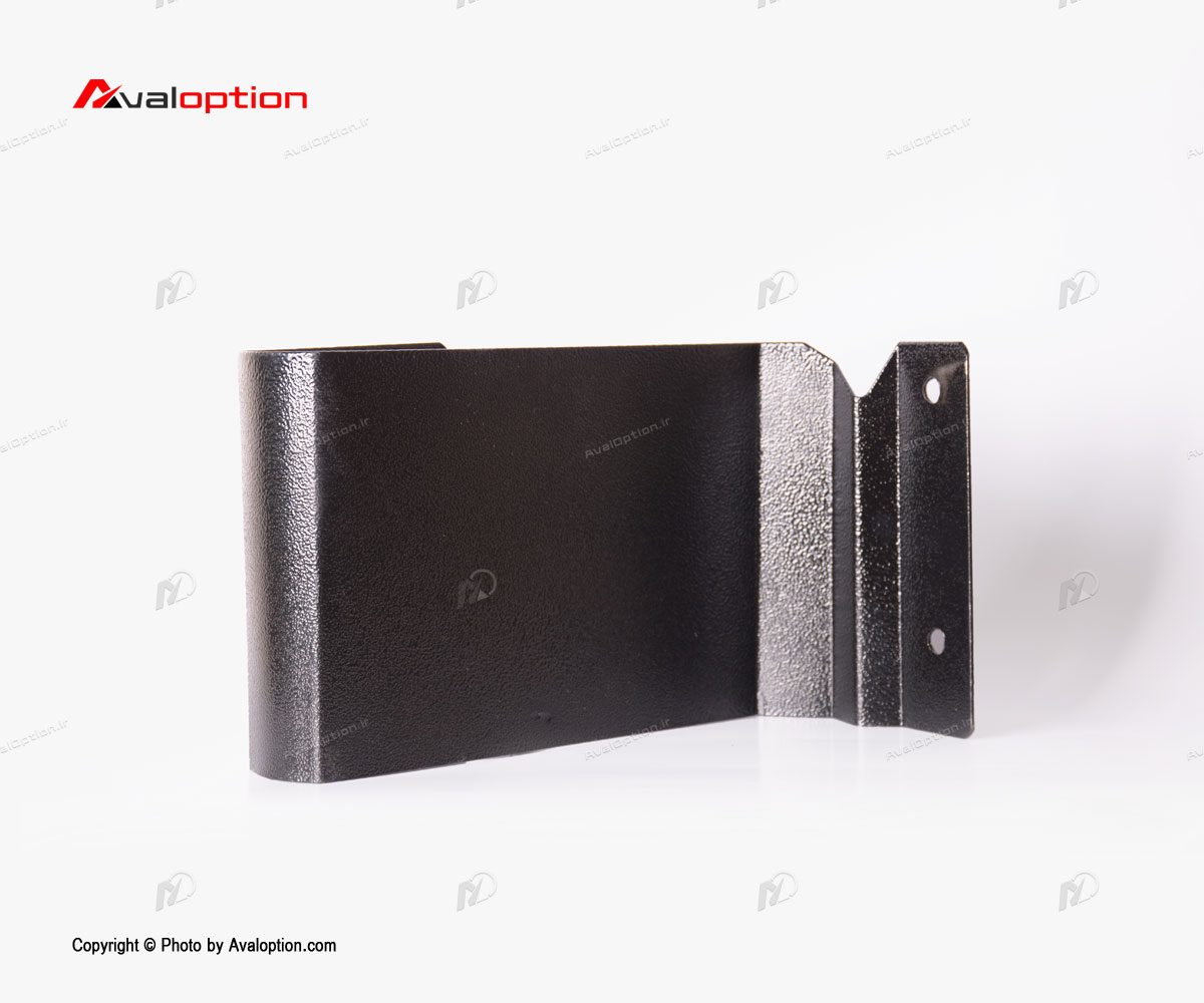 محافظ کامپیوتر هایما اس7