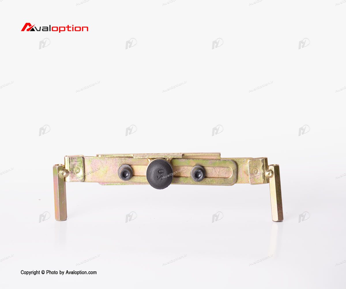 محافظ باتری هایما اس7