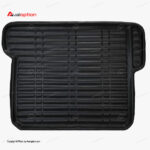 کفپوش سه بعدی صندوق دنا پانیذ