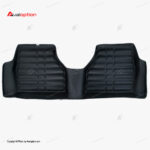 کفپوش سه بعدی دنا برند پانیذ