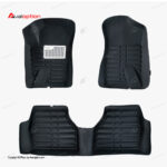 کفپوش سه بعدی دنا برند پانیذ