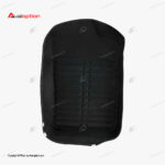 کفپوش سه بعدی اچ سی کراس برند پانیذ