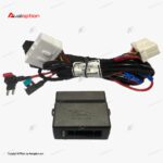 پاور ویندوز اچ سی کراس مدل nsa