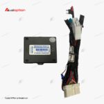 پاور ویندوز اچ سی کراس مدل nsa