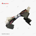 پاور ویندوز هایما اس 7