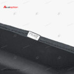 کفپوش صندوق پانیذ