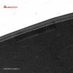 کفپوش سه بعدی پانیذ