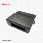 پاور ویندوز نوتاش