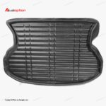 کفپوش سه بعدی صندوق هایما اس 7 برند پانیذ