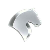 ایران خودرو