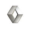 Renault-logo-min