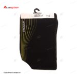 کفپوش ( زیرپایی ) موکتی پژو 2008