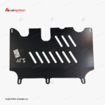 سینی زیر موتور پژو 2008