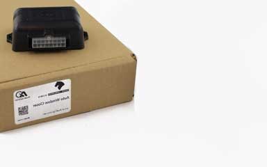 پاور ویندوز دنا