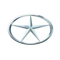 لوازم آپشن جک