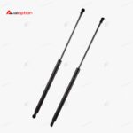 جک کاپوت دنا