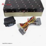 پاور ویندوز سمند LX