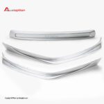 اسپلیتر سپر دنا