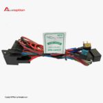 پاور ویندوز فابریک برلیانس H220