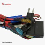 پاور ویندوز برلیانس H220 نوتاش