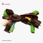 پاورویندوز ال90 و ساندرو نوتاش