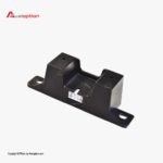 پاور سانروف