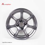 رینگ ایران خودرو 7 پره