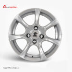 رینگ اسپرت 7 پره