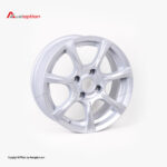 رینگ اسپرت 7 پره ایران خودرو