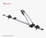 باربند دوچرخه thule
