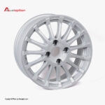 رینگ ایران خودرو 15پر