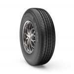 لاستیک گلدستون GS 600