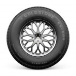 لاستیک گلدستون GS 600