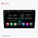 مانیتور اندروید winca s300