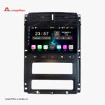 مانیتور پارس وینکا S300