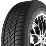 لاستیک یزد تایر مارس پراید