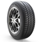 لاستیک یزد تایر مارس