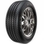 لاستیک یزد تایر اسکای