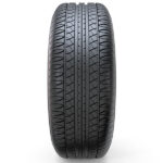 لاستیک یزد تایر Sky