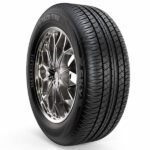 لاستیک یزد تایر Sky