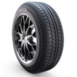 لاستیک یزد تایر ونوس