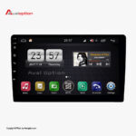 مانیتور اندروید winca s170