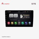 مانیتور دنا اندروید وینکا S170