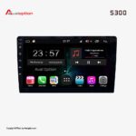 مانیتور دنا اندروید وینکا S300