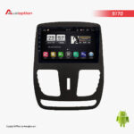 مانیتور کوییک وینکا