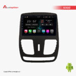 مانیتور ساینا وینکا