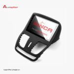 مانیتور کوییک اندروید وینکا