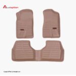 کفپوش سه بعدی دنا و دناپلاس برند گیلان