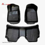 کفپوش آریزو 6