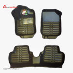 کفپوش سیتروئن C3 و پژو 2008